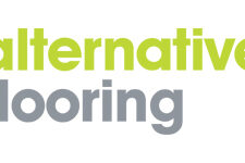 Logo for Alternative Flooring Logo for Alternative Flooring