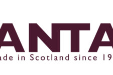 Logo for ANTA Scotland Logo for ANTA Scotland