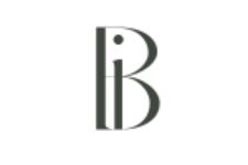 Logo for Blaven Interiors Logo for Blaven Interiors