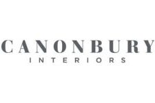 Logo for Canonbury Interiors Logo for Canonbury Interiors