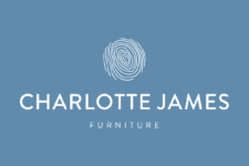 Logo for Charlotte James Furniture Logo for Charlotte James Furniture