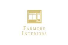 Logo for Farmore Interiors Logo for Farmore Interiors