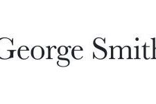 Logo for George Smith Logo for George Smith