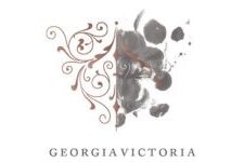 Logo for Georgia Victoria Logo for Georgia Victoria