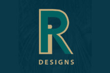 Logo for Interior Renovation Designs Logo for Interior Renovation Designs