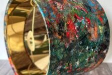 Logo for Jane Poole Interiors Logo for Jane Poole Interiors