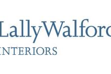 Logo for Lally Walford Interiors Logo for Lally Walford Interiors