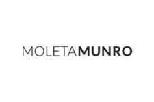 Logo for Moleta Munro Logo for Moleta Munro