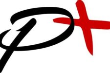 Logo for Porcelain Plus Ltd Logo for Porcelain Plus Ltd