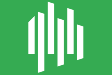 Logo for Russwood Logo for Russwood