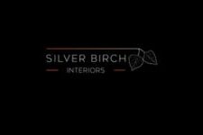 Logo for Silver Birch Interiors Logo for Silver Birch Interiors