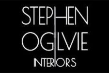 Logo for Stephen Ogilvie Interiors Logo for Stephen Ogilvie Interiors