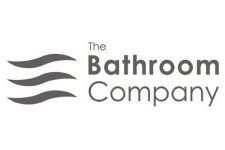 Logo for The Bathroom Company Logo for The Bathroom Company