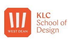 Logo for West Dean College Logo for West Dean College