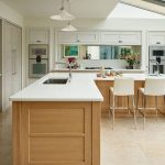 004 – DC3695 a MMRT