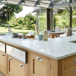 012 – DC3695 a MMRT