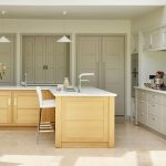 014b – DC3695 a MMRT