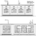 055 – DC3695 a MMRT