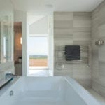 Graeme_Hutton_architecture_Angus_Scotland_1-880×545