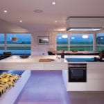 Graeme_Hutton_architecture_Angus_Scotland_2-880×545