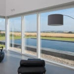 Graeme_Hutton_architecture_Angus_Scotland_3-880×545