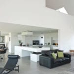 Graeme_Hutton_architecture_Angus_Scotland_4-880×545