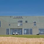 Graeme_Hutton_architecture_Angus_Scotland_5-880×545