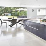 Hub Kitchens – Davoli (2)