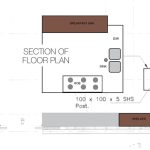 Hub-Kitchens—Floor-PLan-(1)