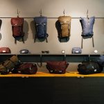 Local Heroes – Trakke-1