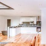 34 Barnton Park Crescent HD 10
