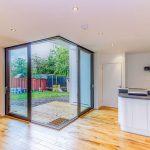 34 Barnton Park Crescent HD 6