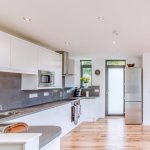 34 Barnton Park Crescent HD 9