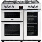 Belling BEL_COOKCENTRE_90DFT_PROF_STA_444444068_hires