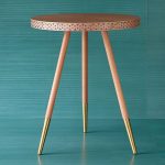 Bethan Gray BETHAN 08 16 083