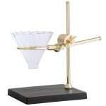 BloomingvilleMiaFleur- Pour Over Coffee Drip and Stand £99.95 (2)