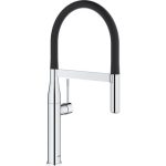GROHE Essence Professional cut out jpg