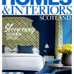 Homes_112_Front_cover
