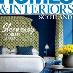 000_Front_Cover_CMYK_112.indd