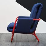 Miniforms_Diplopia armchair_gomodern.co.uk