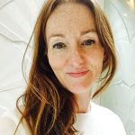 Paula Henderson