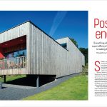 Positive_Energy_Architecture_Scotland