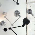 Tom Dixon xTD_Orgatec_691-2