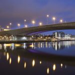 derek young photography shutterstock_254171116