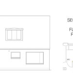 elevation_floorplan