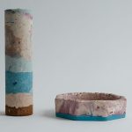 pastel_concrete_coin_dish_and_vase_by_Emma_McDowall
