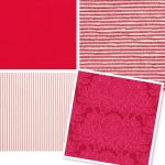 sampler_fabric_red