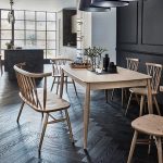ADV Ercol_SS17_1541rt