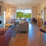 Competition-Eriska-Hilltop-3