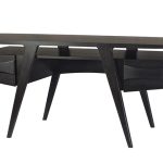 Decorus Furniture Montpellier Desk